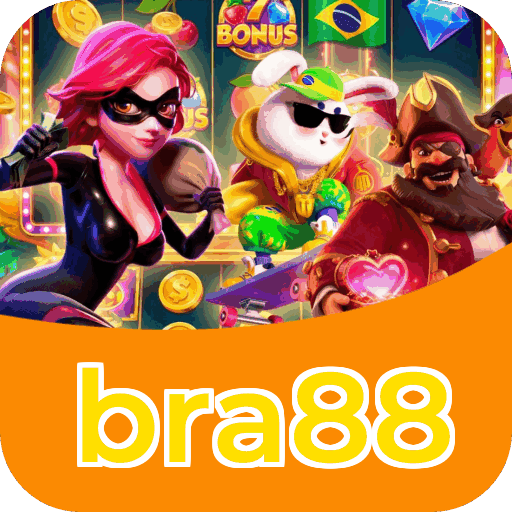 Comparativo visual 4 jogos Fortune mostrando símbolos, multiplicadores e RTPs verificados