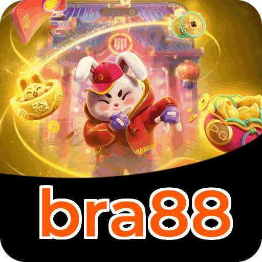 Cassino ao vivo com dealers reais da Evolution Gaming