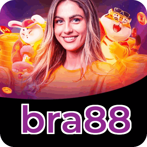 Segurança bra88