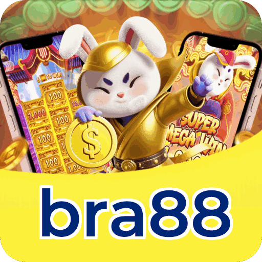 Fortune Series Premium Features