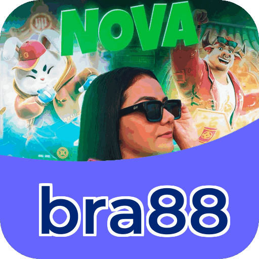 Catálogo slots bra88 mostrando top jogos Gates Olympus Sweet Bonanza Fortune Tiger Big Bass volatilidade RTP