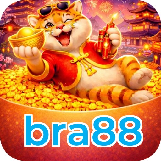 Métodos de pagamento aceitos na bra88