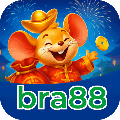 Download iOS bra88