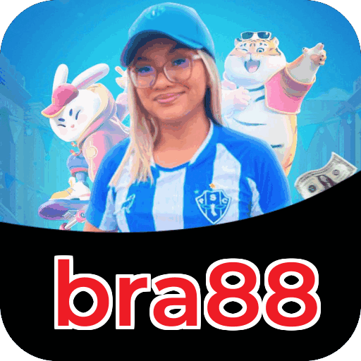 Canal Telegram oficial bra88 mostrando bônus exclusivos códigos promocionais sinais apostas suporte grupos VIP
