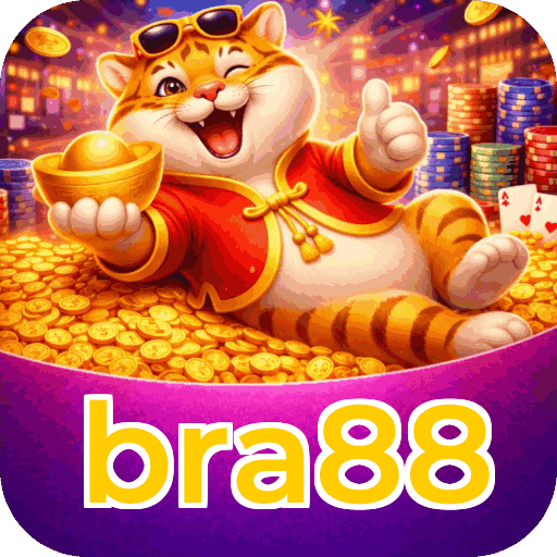 Lottery Instantânea