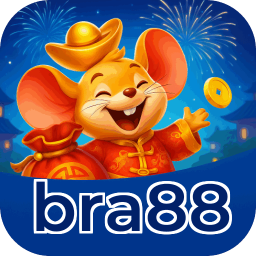 Baixar APK bra88