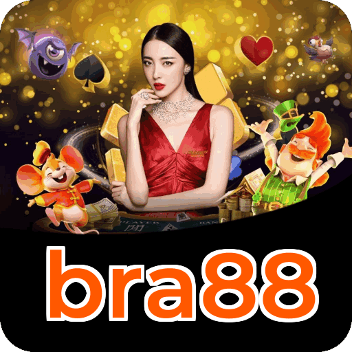 Promoções e bônus exclusivos da bra88