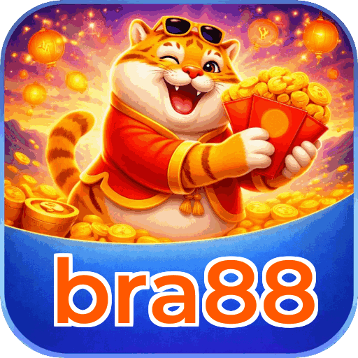 Lottery Clássica na bra88