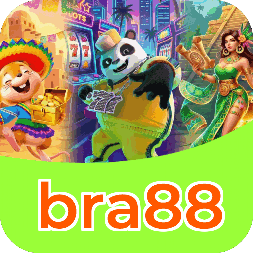 APK Android 255bet mostrando interface mobile aplicativo recursos instalação certificado digital assinatura verificada