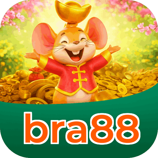 Siga a bra88 no Facebook