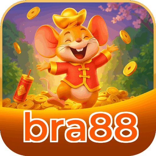 Apostas esportivas ao vivo na bra88