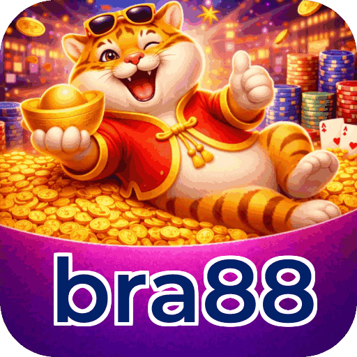 Cassino 24/7 disponível