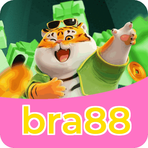 Instalar APK bra88