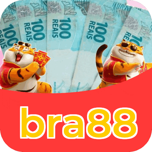 Interface apostas esportivas bra88 mostrando odds ao vivo, cash out e transmissão de jogos