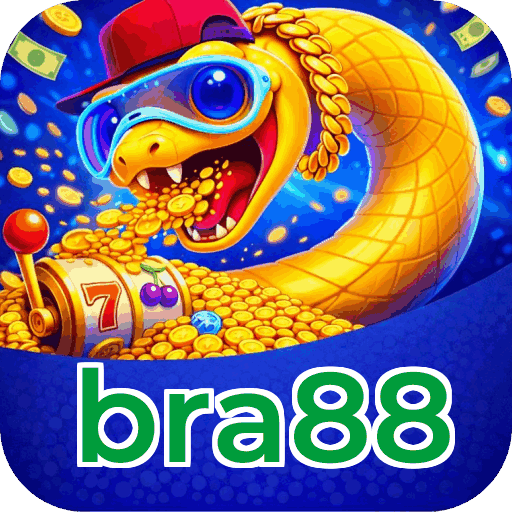 Sweet Bonanza - Slot popular com multiplicadores