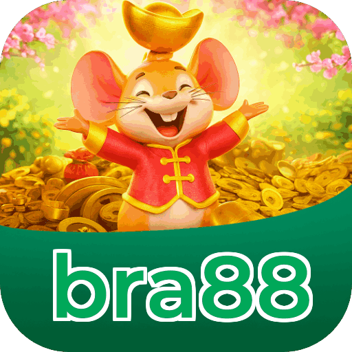 Comunidade ativa no Facebook