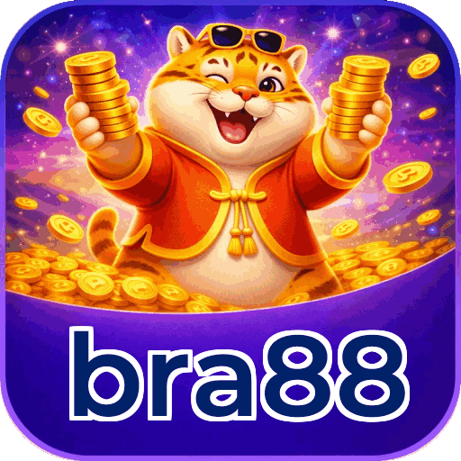 Acessar jogos e bônus no APK