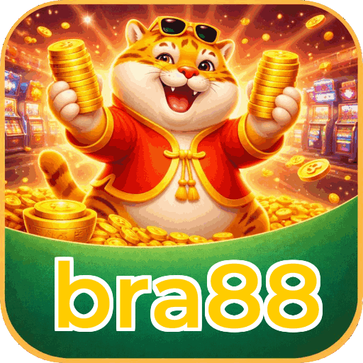 Bônus de Boas-vindas bra88