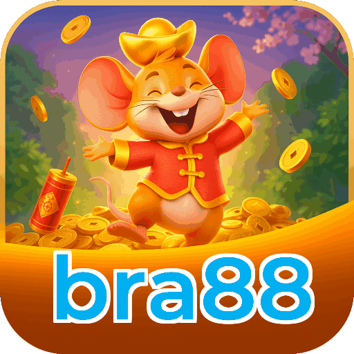 Notificações e promoções