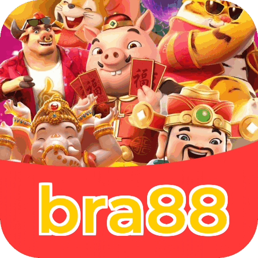 Central de downloads 255bet mostrando aplicativos disponíveis para iOS Android Windows Mac e versão web