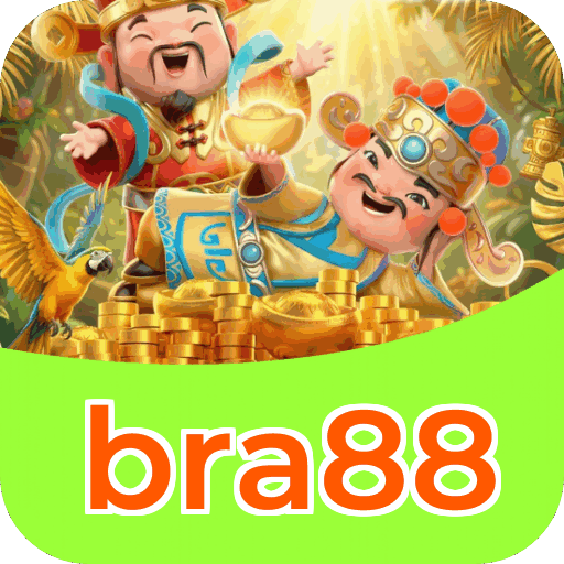 Tabela completa programa VIP bra88 mostrando 5 níveis Bronze Silver Gold Platinum Diamond requisitos benefícios cashback