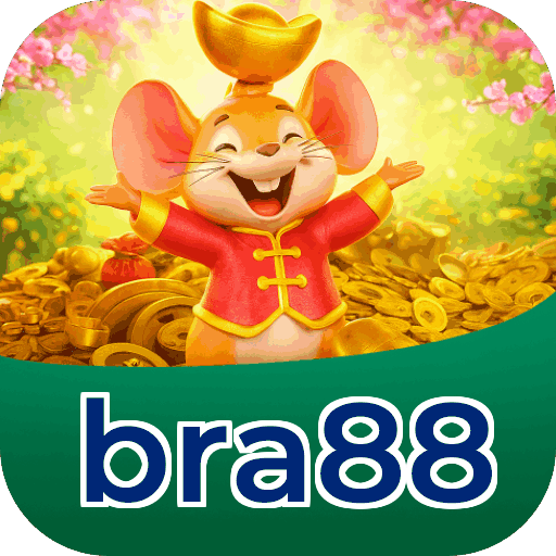 Jogos mobile otimizados