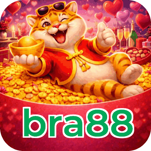 Fortune Tiger - Jogo mais popular do Brasil