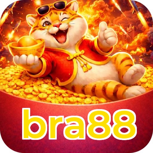 Permitir fontes desconhecidas no Android