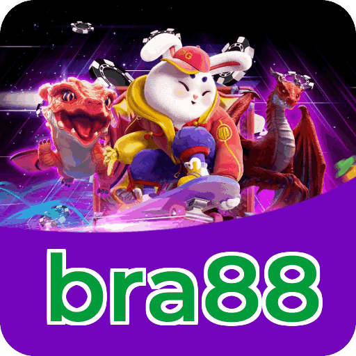 Benefícios da Conta