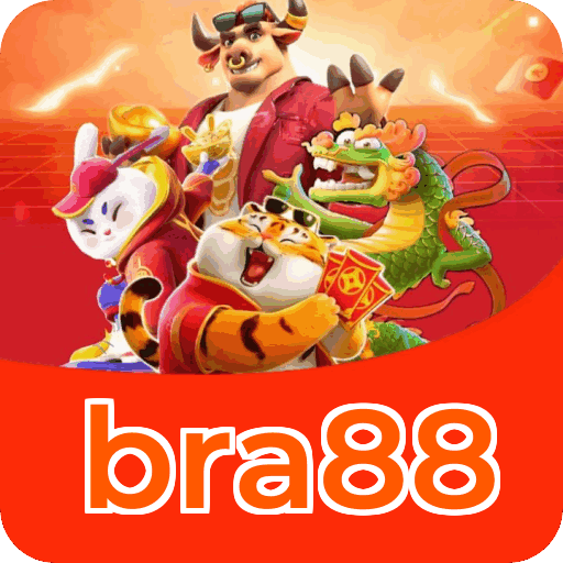 Interface do cassino ao vivo