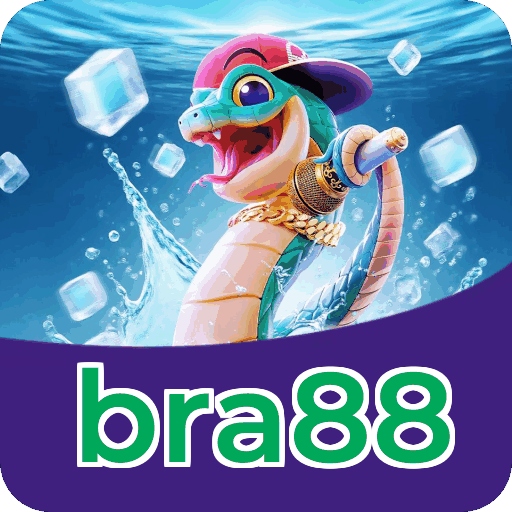 Maria Santos acumulou R$ 850K no Blackjack