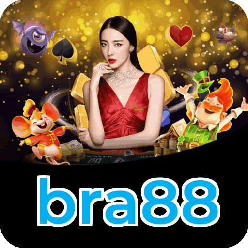 Fortune Dragon - Jogo temático asiático