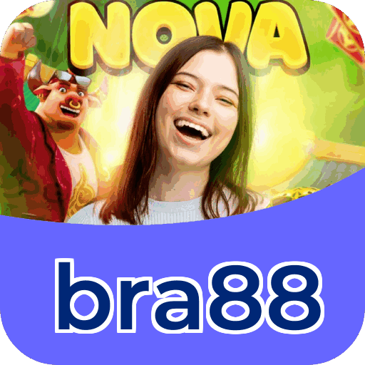 Interface login bra88 mostrando métodos acesso seguro email CPF telefone 2FA biometria