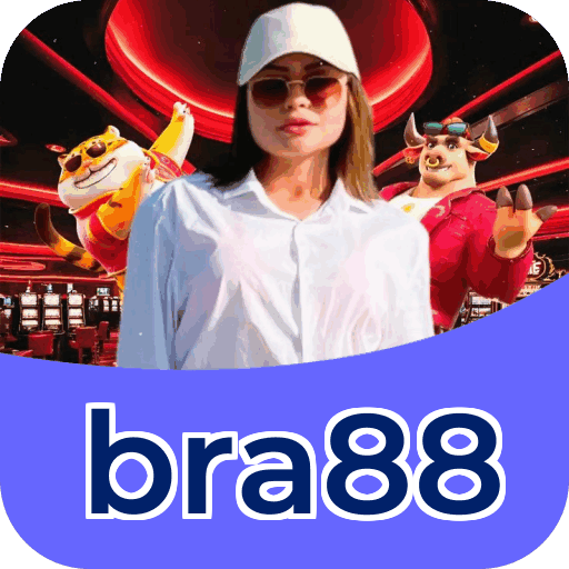 Interface mostrando bônus R$ 5.000, 500 giros grátis, cashback 15% e programa VIP